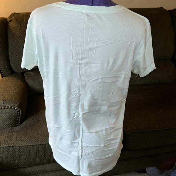 Salt Life Tee - Picture 2 of 5